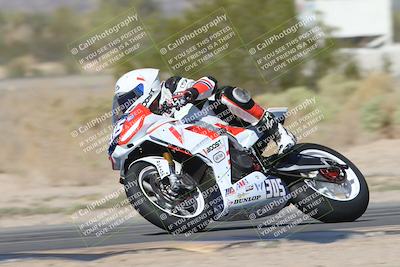 media/Nov-01-2025-CVMA (Sat) [[fc0f7531b8]]/Race 7-Formula Twins-Formula 40 UL/